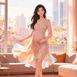 当用户开始在你的➡平台上自己“造”🥔工具时🏎，他们就再🎂也不会看竞争💺